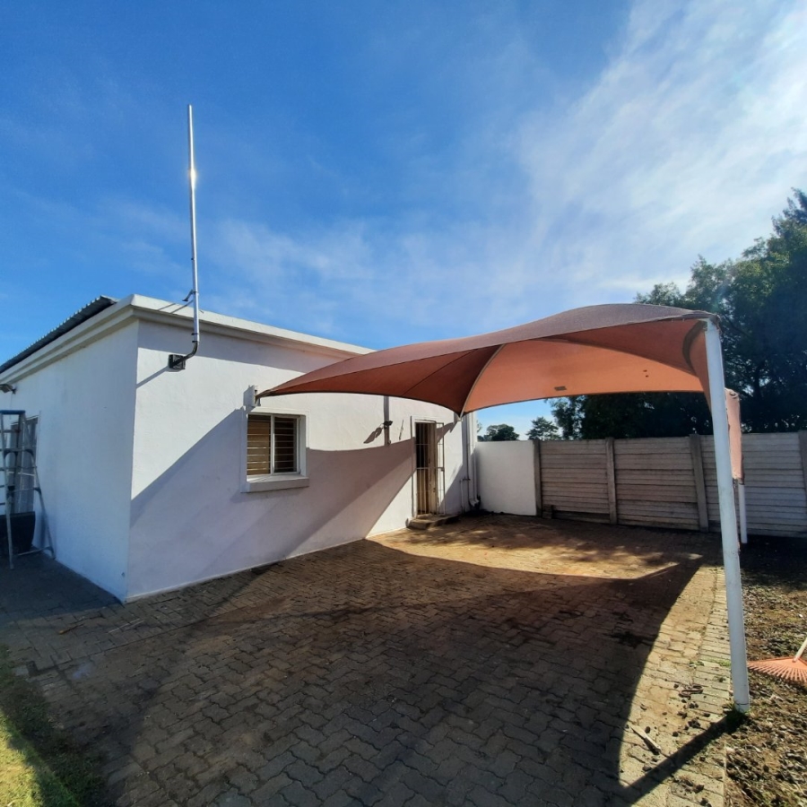 3 Bedroom Property for Sale in Estoire Free State